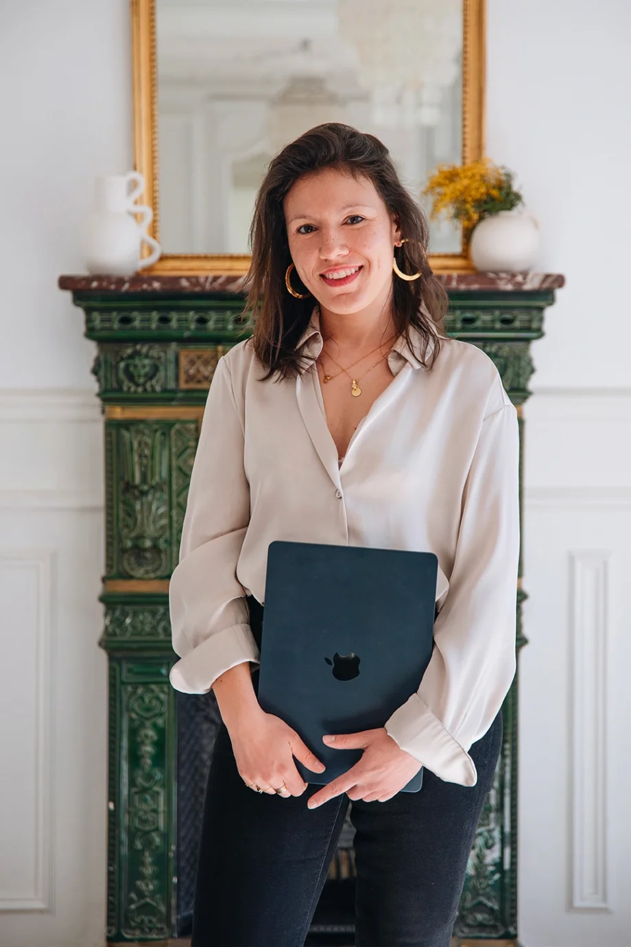 Stratégie de contenu pour avocat en divorce