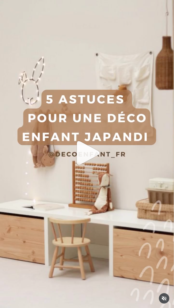 Ligne éditoriale Instagram