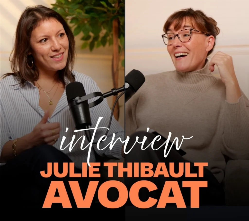 Podcast Interview Personal Branding