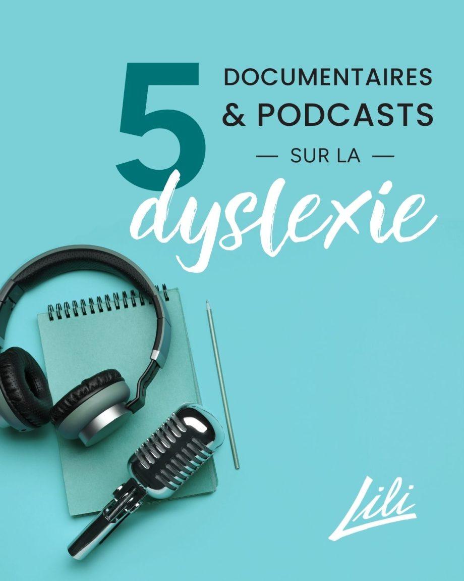 Stratégie éditoriale et brand content