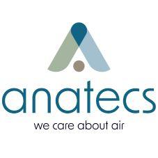 Anatecs