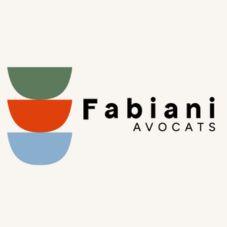 Fabiani Avocats