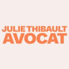 Julie Thibault Avocat
