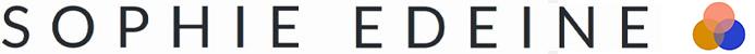 Sophie Edeine Marketing Digital