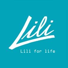 Lili for Life