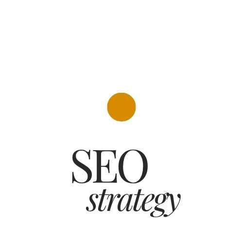 Stratégie SEO