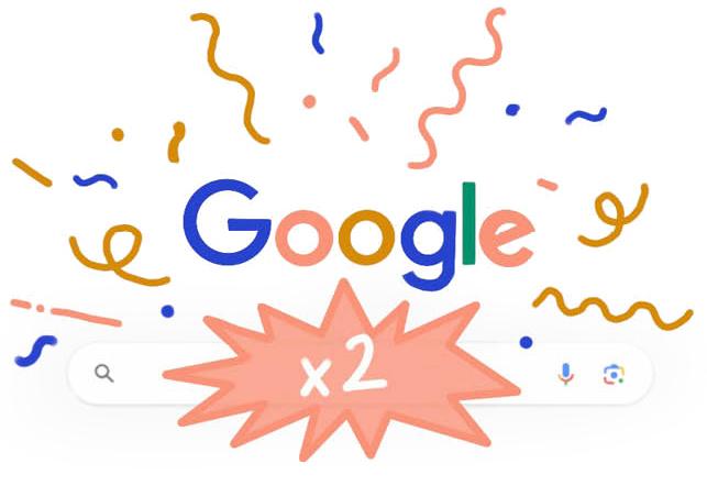 Etude de cas SEO & GEO - Multiplier par 2 la visibilité sur Google